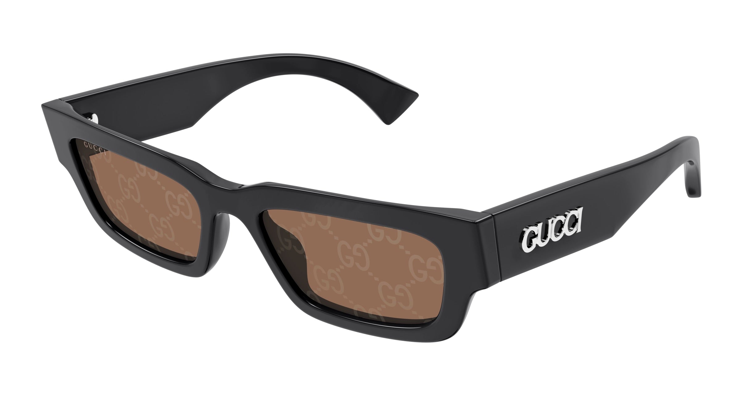 GUCCI GG1838S 005 52 SUNGLASSES