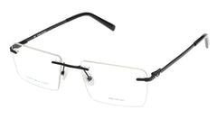 TOMMY HILFIGER TH4410 C4 54 FRAME