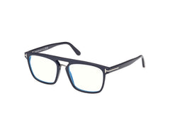 TOM FORD TF5942B 090 54 FRAME