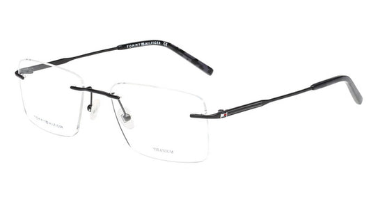 TOMMY HILFIGER TH6343T C3 54 FRAME