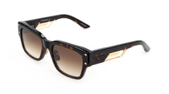 MAYBACH THE REBEL II MGAAZ62 54 SUNGLASSES