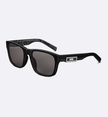 DIOR DIORB23 S2F 10AO 58 SUNGLASSES