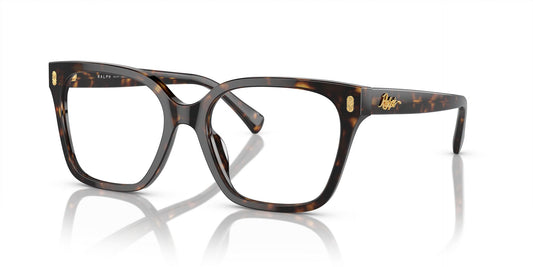 RALPH LAUREN 0RA7158U 5003 53 FRAME