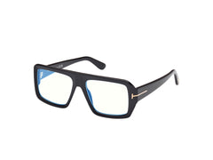 TOM FORD TF5903B 001 54 FRAME