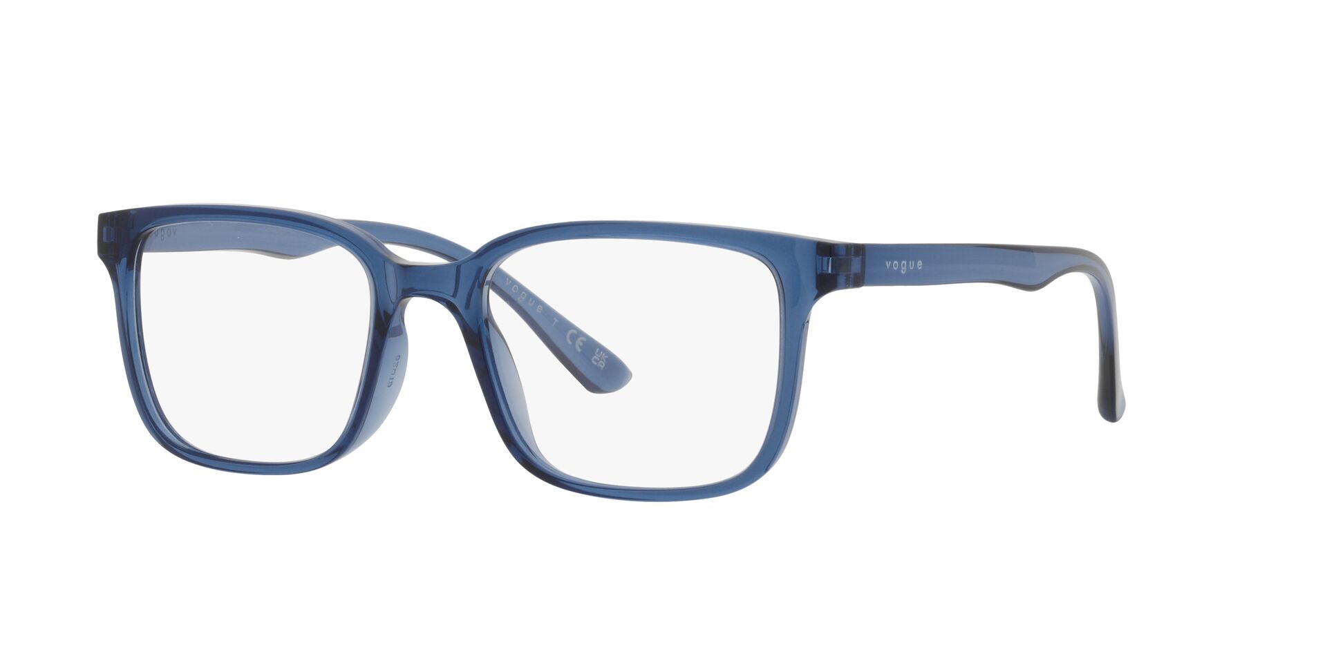 VOGUE VO5474I 2830 52 FRAME