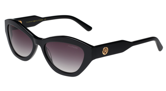 TOMMY HILFIGER TH2660 C5 54 SUNGLASSES