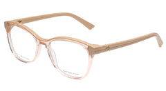 TOMMY HILFIGER TH6321 C4 53 FRAME