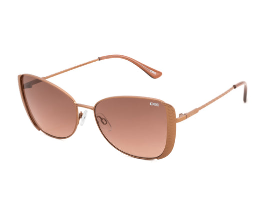 iDEE S3195 C2 57 SUNGLASSES