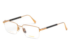 CHOPARD VCHD18 08FF 56 FRAME