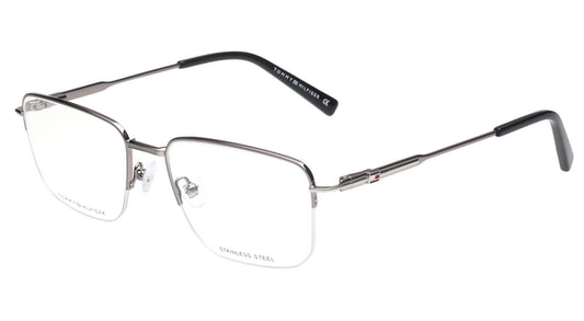 TOMMY HILFIGER TH5407 C3 55 FRAME