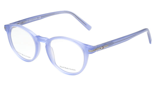 TOMMY HILFIGER TH6313 C9 48 FRAME