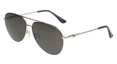 TOMMY HILFIGER TH1577PL C3 61 SUNGLASSES