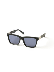 OPIUM OP10292 C2 57 SUNGLASSES