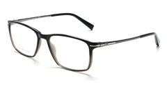 TOMMY HILFIGER TH6235 C3 52 FRAME