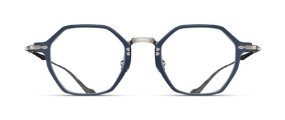 MATSUDA M3133 AS MNV 47 FRAME