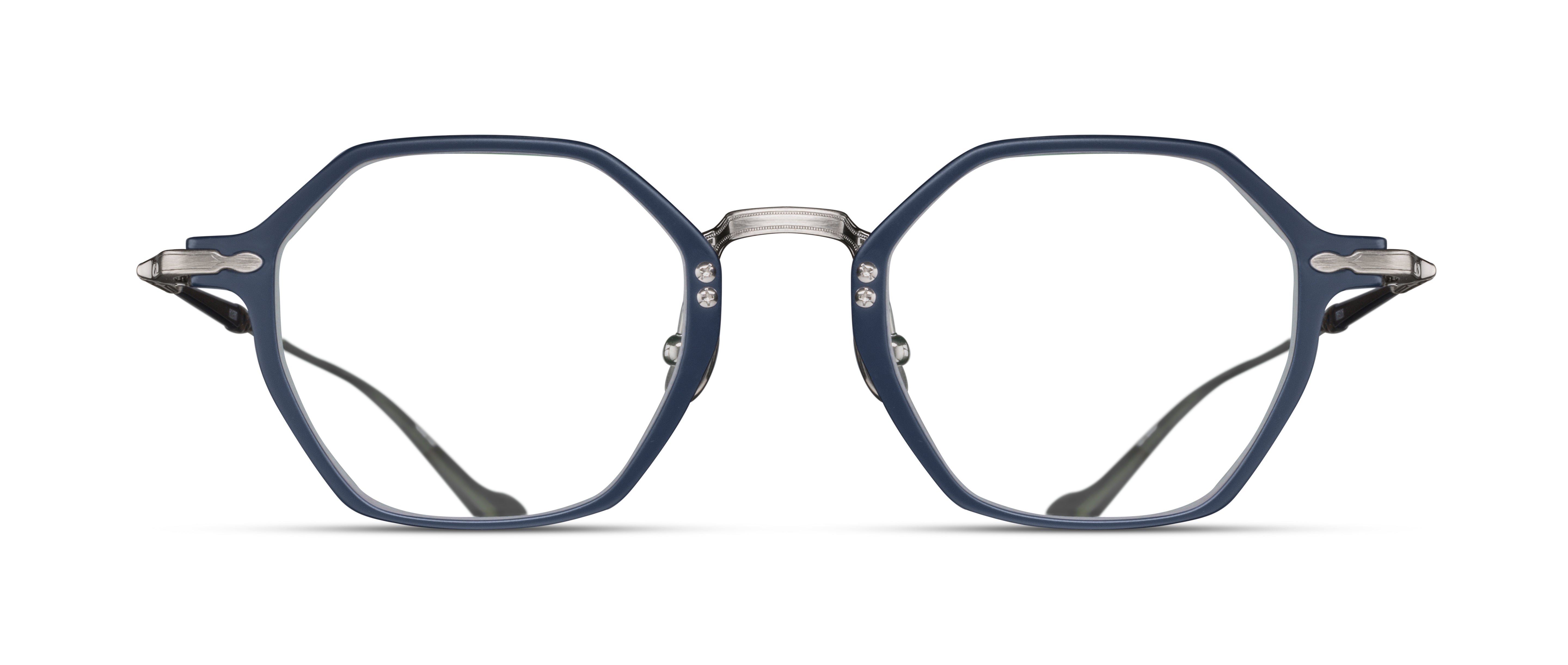 MATSUDA M3133 AS MNV 47 FRAME