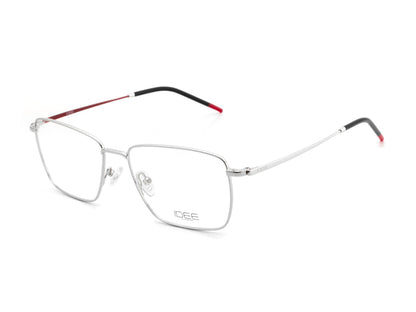 iDEE 2256 C2 55 FRAME