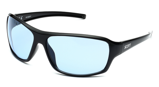 SCOTT SC3143 C4 51 SUNGLASSES