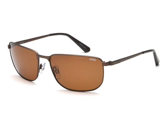 iDEE S3135 C3P 59 SUNGLASSES