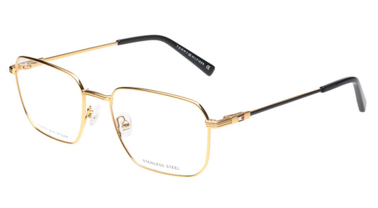 TOMMY HILFIGER TH5409 C5 55 FRAME