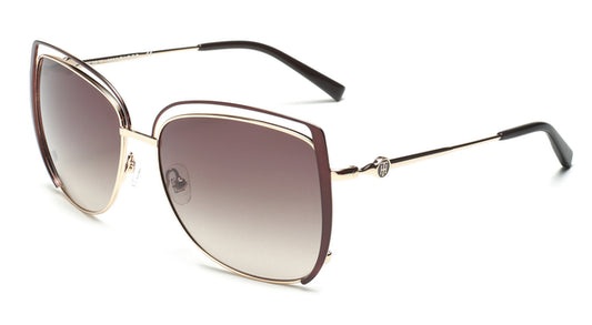 TOMMY HILFIGER TH2648 C2 56 SUNGLASSES