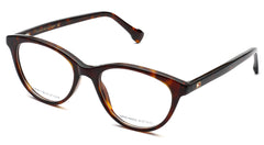 TOMMY HILFIGER TH3503 C6 51 FRAME