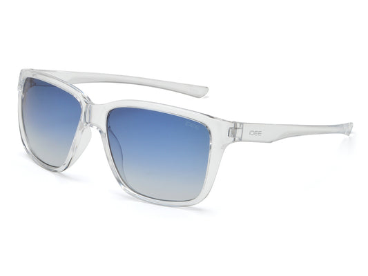 iDEE S2751 C3 58 SUNGLASSES