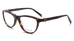 TOMMY HILFIGER TH6303 C2 50 FRAME