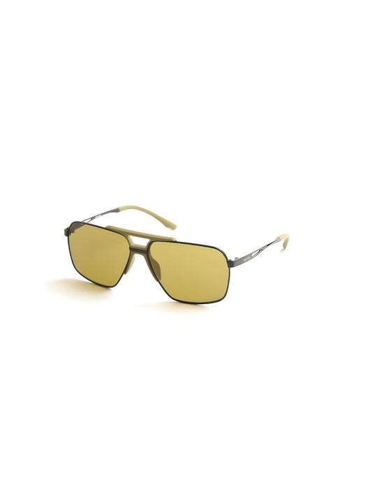 OPIUM OP10240 C1 60 SUNGLASSES