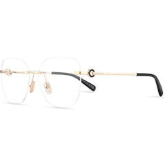 BVLGARI BV50007U 033 56 FRAME