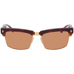 CELINE CL40054U 30E 57 SUNGLASSES