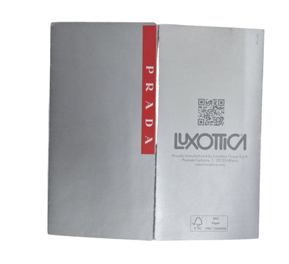 PRADA PS51SV 1AB1O1 54 FRAME