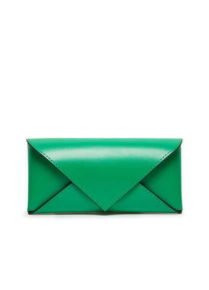 BOTTEGA VENETA BV1384O 002 58 FRAME