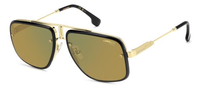 CARRERA GLORY II 71CMJ 59 SUNGLASSES