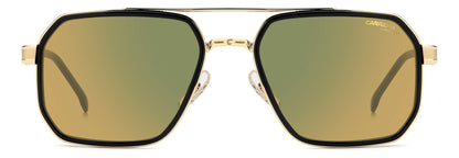 CARRERA CA1069S 71CMJ 58 SUNGLASSES