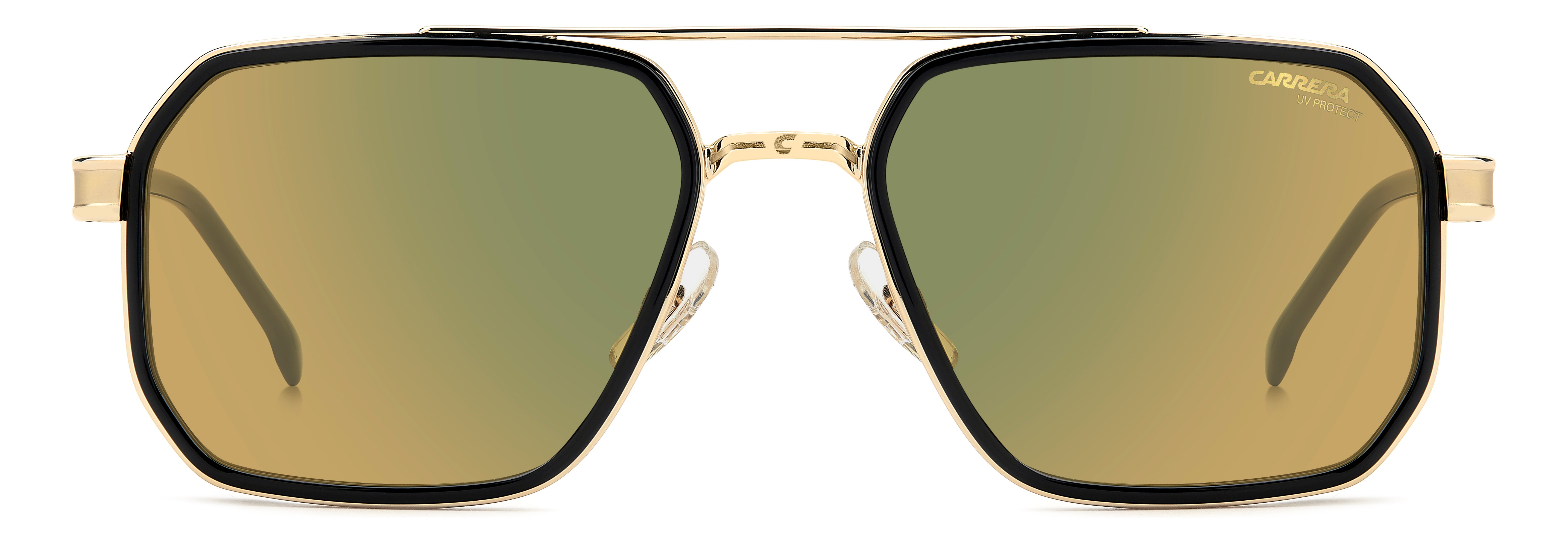 CARRERA CA1069S 71CMJ 58 SUNGLASSES