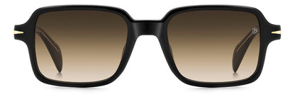DAVID BECKHAM DB1179S 80708 51 SUNGLASSES