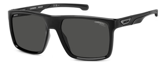 CARRERA CARDUC 049S 807KI 57 SUNGLASSES