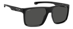 CARRERA CARDUC 049S 807KI 57 SUNGLASSES