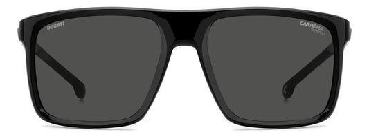 CARRERA CARDUC 049S 807KI 57 SUNGLASSES