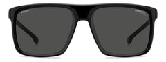 CARRERA CARDUC 049S 807KI 57 SUNGLASSES