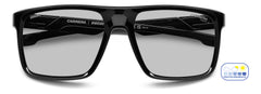 CARRERA CARDUC 049S 807KI 57 SUNGLASSES