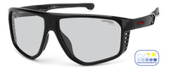 CARRERA CARDUC 051S 807KI 61 SUNGLASSES