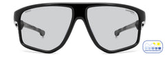 CARRERA CARDUC 051S 807KI 61 SUNGLASSES