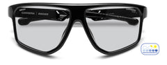 CARRERA CARDUC 051S 807KI 61 SUNGLASSES