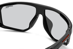 CARRERA CARDUC 051S 807KI 61 SUNGLASSES