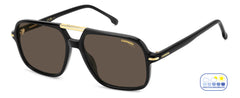 CARRERA CA350S 71CUK 58 SUNGLASSES