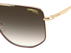 CARRERA CA355S NOA9K 59 SUNGLASSES