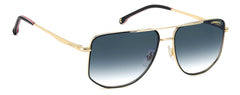 CARRERA CA355S RHL08 59 SUNGLASSES