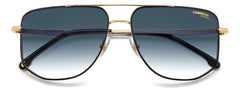 CARRERA CA355S RHL08 59 SUNGLASSES